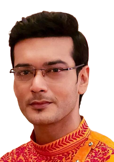 Abhishek Bose